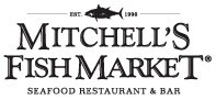  Mitchell'S Fish Market Promo Code