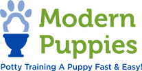  Modern Puppies Promo Code