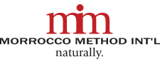  Morrocco Method Promo Code