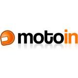  Motoin Promo Code