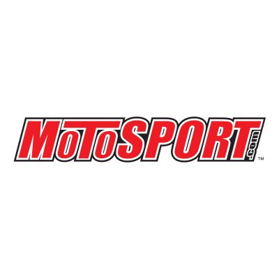  MotoSport Promo Code