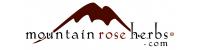  Mountain Rose Herbs Promo Code