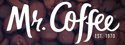  Mr. Coffee Promo Code