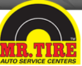 Mr.Tire Promo Code