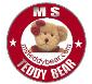  Ms Teddy Bear Promo Code