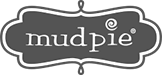  Mudpie Promo Code