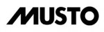  Musto.com Promo Code