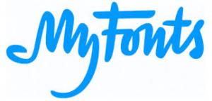  Myfonts Promo Code