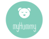  Myhummy Promo Code