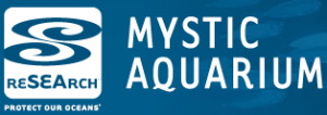  Mystic Aquarium Promo Code