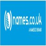  Namesco Limited Promo Code