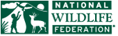  National Wildlife Federation Promo Code