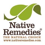  Native Remedies Promo Code