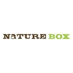  Nature Box Promo Code