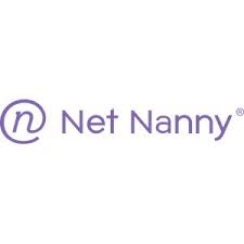  Net Nanny Promo Code