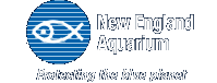  New England Aquarium Promo Code