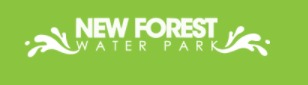  New Forest Water Park Promo Code