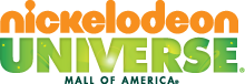  Nickelodeon Universe Promo Code