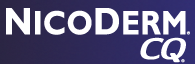  Nicoderm Cq Promo Code