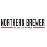  Northern Brewer Promo Code