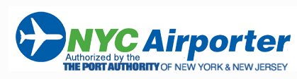  Nyc Airporter Promo Code