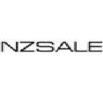  Nz Sale Promo Code