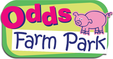  Odds Farm Park Promo Code