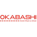  Okabashi Promo Code