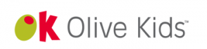  Olive Kids Promo Code