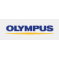  Olympus Promo Code