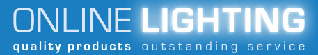  Online Lighting Promo Code
