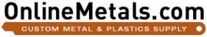  Online Metals Promo Code