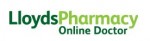  Lloyds Pharmacy Online Doctor Promo Code