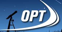  Opt Telescopes Promo Code