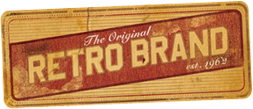  Original Retro Brand Promo Code