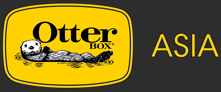  Otterbox Asia Promo Code
