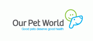  Our Pet World Promo Code