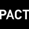  PACT Promo Code