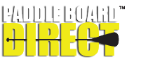  Paddle Board Direct Promo Code