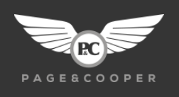  Page & Cooper Promo Code