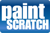  PaintScratch Promo Code