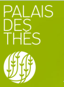  Palais Des Thes Promo Code