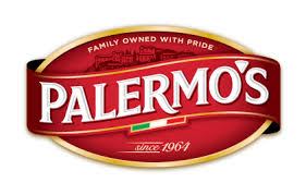  Palermo'S Pizza Promo Code