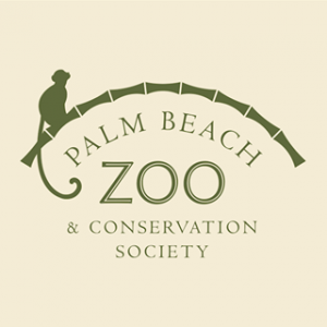  Palm Beach Zoo Promo Code
