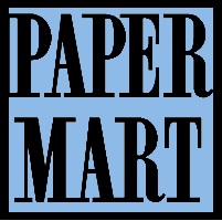  Paper Mart Promo Code