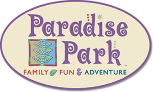  Paradise Park Promo Code