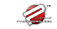  Password JDM Promo Code