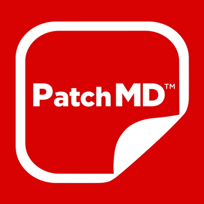  PatchMD Promo Code