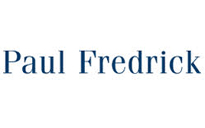  Paul Fredrick Promo Code