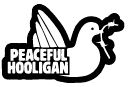  Peaceful Hooligan Promo Code